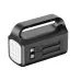 Havit PBB201 20000mAh Power Bank With Built-In Flashlight
