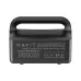 Havit PBB201 20000mAh Power Bank With Built-In Flashlight