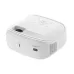 Havit PJ212 270 ANSI FHD Portable Projector