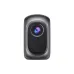Havit PJ215 Pro 250 ANSI lumens Smart projector with Android TV 9.0