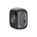 Havit PJ215 Pro 250 ANSI lumens Smart projector with Android TV 9.0