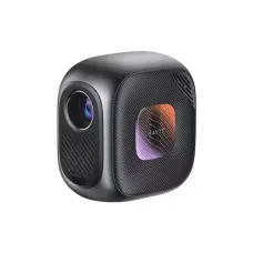 Havit PJ215 Pro 250 ANSI lumens Smart projector with Android TV 9.0