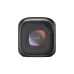 Havit PJ215 Pro 250 ANSI lumens Smart projector with Android TV 9.0