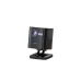 Havit PJ218 Pro 180 ANSI Lumens FHD Wi-Fi Portable Projector