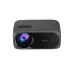 Havit PJ221 3800 Lumens 720p HD Projector
