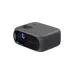 Havit PJ221 3800 Lumens 720p HD Projector