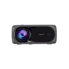 Havit PJ221 3800 Lumens 720p HD Projector