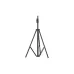 Havit ST7012 Pro Tripod Stand with 10-inch LED Selfie Ring Light & Phone Holder