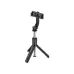 Havit ST7033 Pro Bluetooth Selfie Stick with Tripod