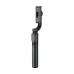 Havit ST7033 Pro Bluetooth Selfie Stick with Tripod