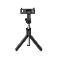 Havit ST7033 Pro Bluetooth Selfie Stick with Tripod