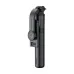 Havit ST7033 Pro Bluetooth Selfie Stick with Tripod