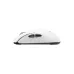 Havit Starblaze-2 H.KRAKEN Tri-mode White Gaming Mouse With RGB Charging Dock