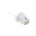 Havit Starblaze-2 H.KRAKEN Tri-mode White Gaming Mouse With RGB Charging Dock