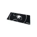 Havit Stellarisforce-1 H.KRAKEN Gaming Black Mouse Pad