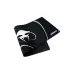 Havit Stellarisforce-1 H.KRAKEN Gaming Black Mouse Pad