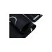 Havit Stellarisforce-1 H.KRAKEN Gaming Black Mouse Pad