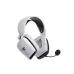 Havit Supernova-1 H.KRAKEN 10m Distance Quad-mode wireless Gaming Headphone