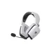 Havit Supernova-1 H.KRAKEN 10m Distance Quad-mode wireless Gaming Headphone