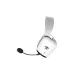 Havit Supernova-1 H.KRAKEN 10m Distance Quad-mode wireless Gaming Headphone