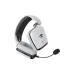 Havit Supernova-1 H.KRAKEN 10m Distance Quad-mode wireless Gaming Headphone