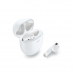 Havit TW916 True Wireless Stereo Earbuds