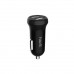 Havit CC8801 Car Charger (2 USB)