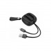 HAVIT H640 MICRO (ANDROID) DATA & CHARGING CABLE