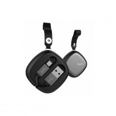 HAVIT H640 MICRO (ANDROID) DATA & CHARGING CABLE