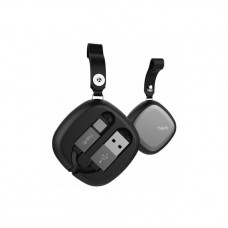 HAVIT H641 TYPE-C DATA & CHARGING CABLE