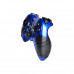 Havit G89W 2.4GHz Wireless Vibration Game Pad