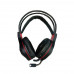 HAVIT HV-H2011D WIRED GAMING HEADSET