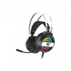 Havit H2026d Gaming Wired Headphone