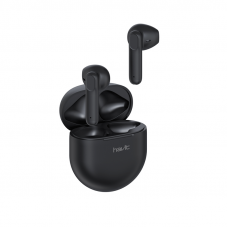 Havit TW916 True Wireless Stereo Earbuds