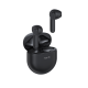 Havit TW916 True Wireless Stereo Earbuds