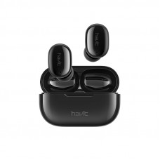 Havit TW925 True wireless stereo earbuds