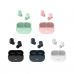 Havit TW925 True wireless stereo earbuds