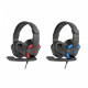 Havit Gamenote HV-H2032D Gaming Headphone