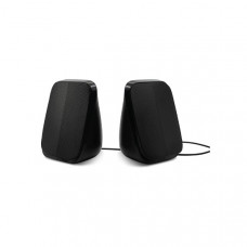 Havit SK705 USB Speaker