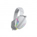 HAVIT H2019U 7.1USB Gaming Wired Headphone