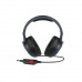 HAVIT H2019U 7.1USB Gaming Wired Headphone