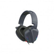 HAVIT H2019U 7.1USB Gaming Wired Headphone