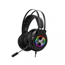 Havit H654U 7.1 USB Gaming Headphone