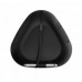 Havit HV-M36 Bluetooth Speaker Black