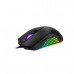 Havit MS814 RGB Backlit Programmable Gaming Mouse