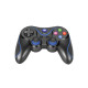 Havit G145BT Bluetooth Game Pad for Android/iOS/PC