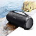 Remax RB-M43 Gwens Outdoor Portable Bluetooth Speaker