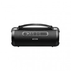 Remax RB-M43 Gwens Outdoor Portable Bluetooth Speaker