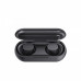 Havit i98 TWS Bluetooth Earphone