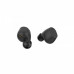 Havit i98 TWS Bluetooth Earphone